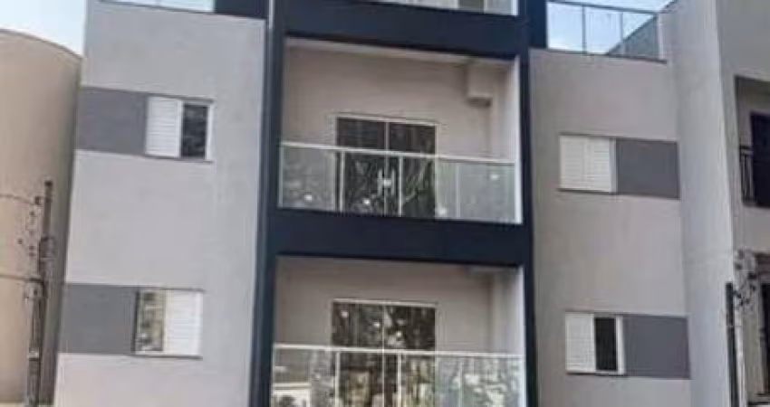Apartamento para venda, 1 quarto(s),  Vila Formosa, São Paulo - AP13983