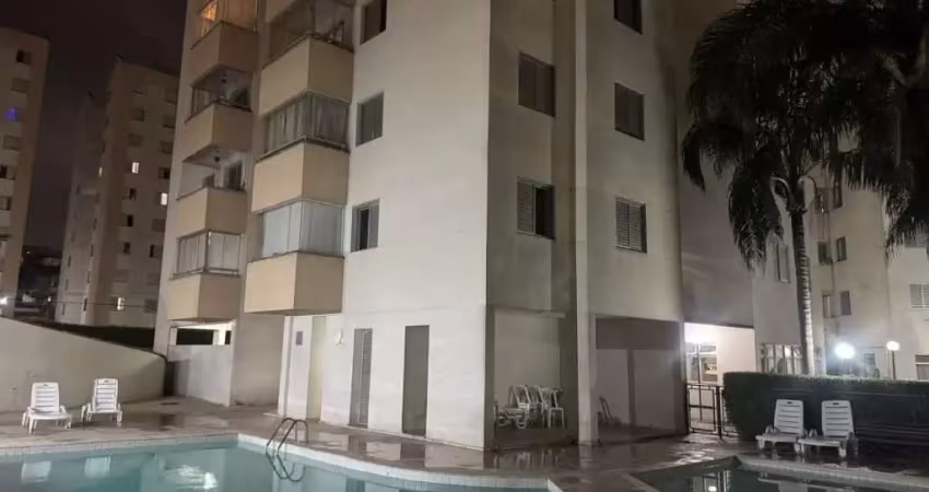APARTAMENTO A VENDA, 03 QUARTOS, VILA MATILDE, SÃO PAULO - AP14076
