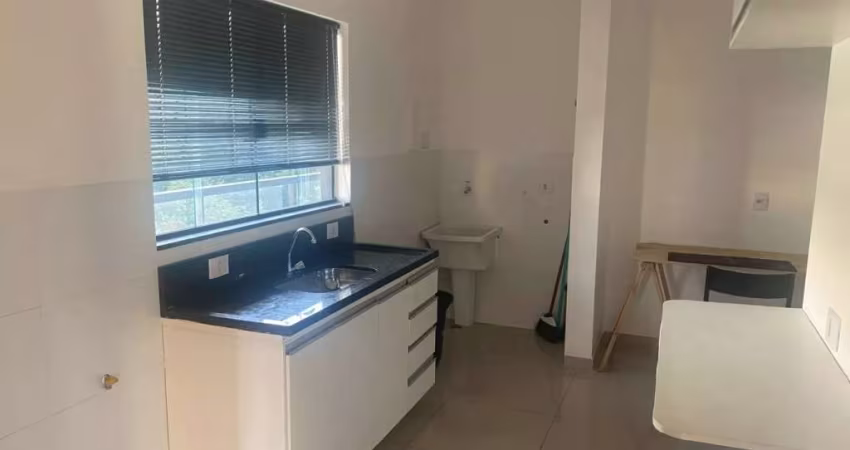 Apartamento para venda, 2 quarto(s),  Vila Nova Savoia, São Paulo - AP14095