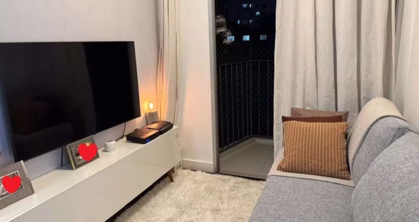 APARTAMENTO A VENDA , 03 QUARTOS, CAMBUCI, SÃO PAULO - AP14098