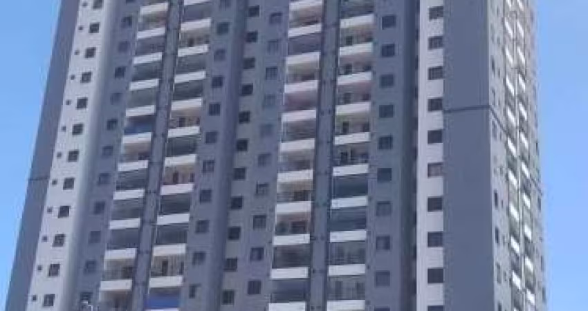 Apartamento para venda, 2 quartos, Vila Esperança, São Paulo - AP13874