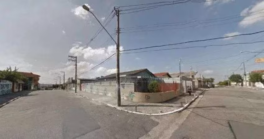 Casa para venda, 2 quarto(s),  Cidade Satélite Santa Bárbara, São Paulo - CA13776