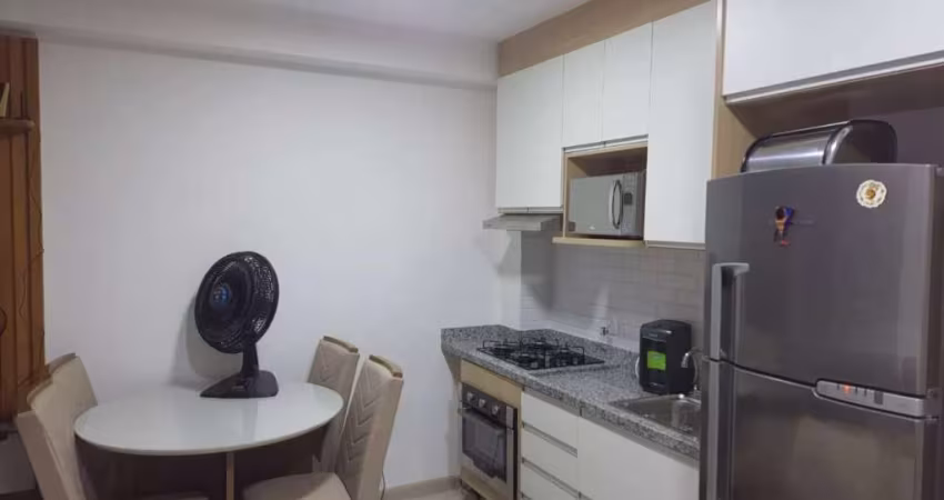 Apartamento para venda, 2 quarto(s),  Vila Esperança, São Paulo - AP13772