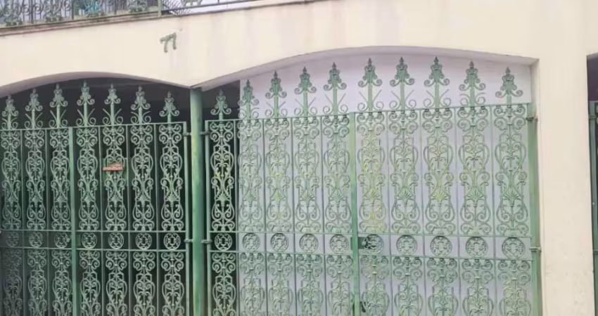 CASA A VENDA, 03 QUARTOS, SÃO MIGUEL PAULISTA, SÃO PAULO - CA14105