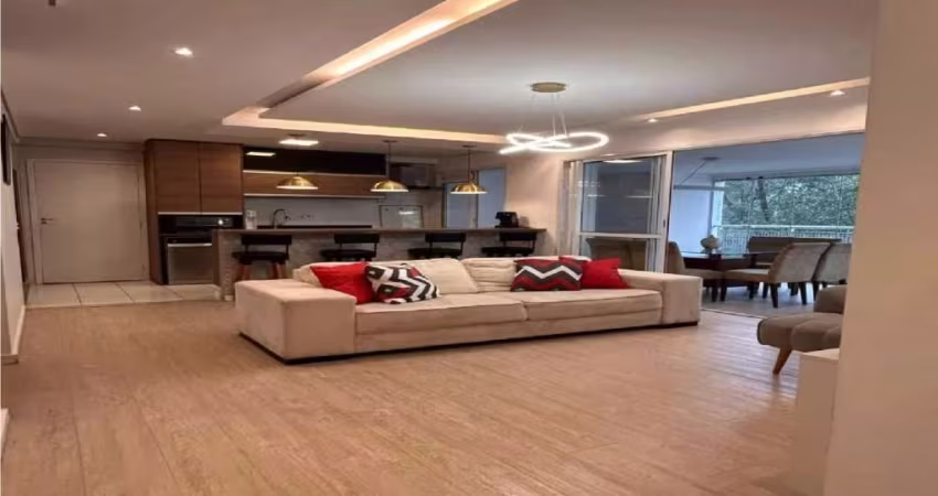 APARTAMENTO A VENDA, 03 QUARTOS, VILA ANDRADE, SÃO PAULO  - AP14103