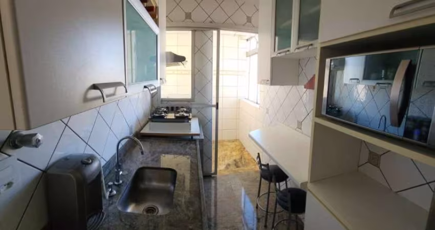 APARTAMENTO A VENDA, 02 QUARTOS, VILA CONSTANCA, SÃO PAULO - AP14092