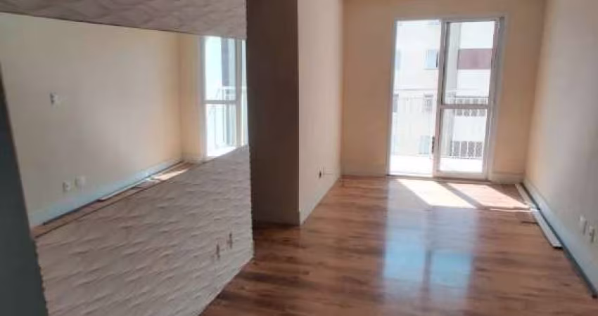 APARTAMENTO A VENDA, 03 QUARTOS, ITAQUERA, SÃO PAULO - AP14145