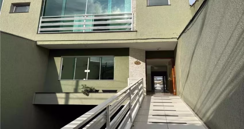 CASA A VENDA, 03 QUARTOS, CANGAIBA, SÃO PAULO - CA14202