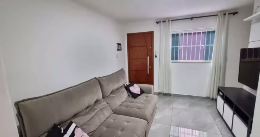 CASA A VENDA, 02 QUARTOS, ARTHUR ALVIN, SÃO PAULO - CA14199