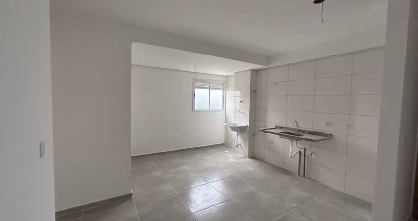 Apartamento para venda, 2 quarto(s),  Vila Lucia, São Paulo - AP14184