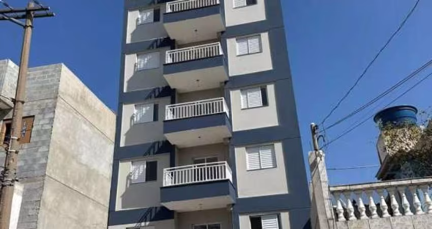 Apartamento para venda,  Vila Carrão, São Paulo - AP14113