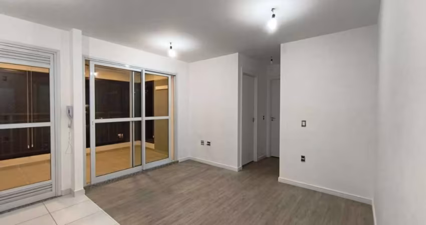 Apartamento para venda, 2 quarto(s),  Tatuapé, São Paulo - AP14238