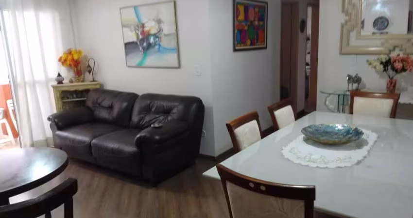 Apartamento para venda e locação, 3 quarto(s), Vila Carrão, São Paulo - AP14231