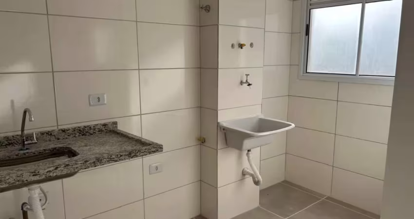 Apartamento para venda, 2 quarto(s),  Vila Lucia, São Paulo - AP14190