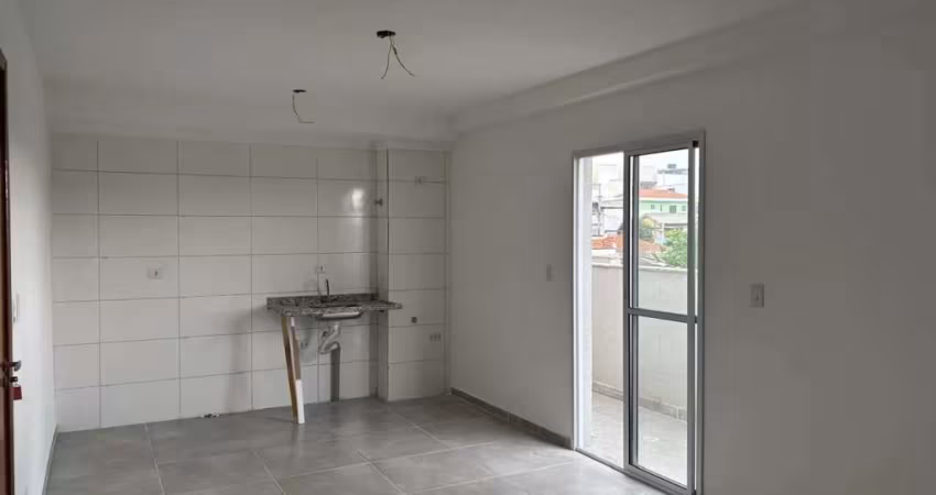 Apartamento para venda, 2 quarto(s),  Vila Lucia, São Paulo - AP14179