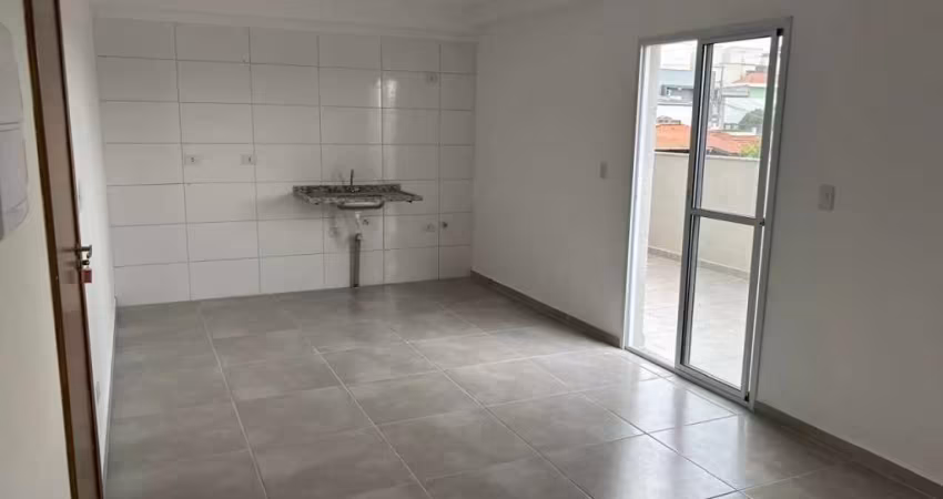 Apartamento para venda,  Vila Lucia, São Paulo - AP14177