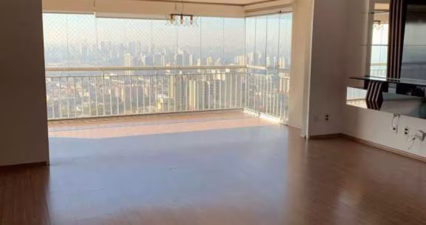 APARTAMENTO COBERTURA A VENDA, 04 QUARTOS, CAMBUCI, SÃO PAULO - CO14224