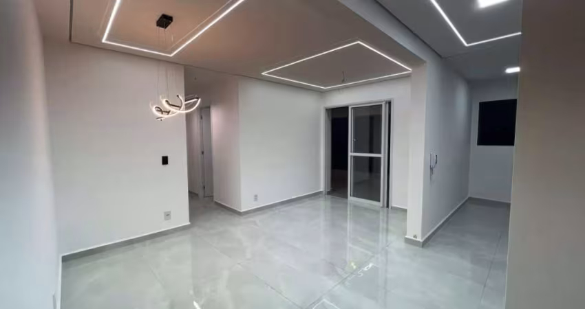 Apartamento para venda e locação, 2 quarto(s), Tatuape, São Paulo - AP14239