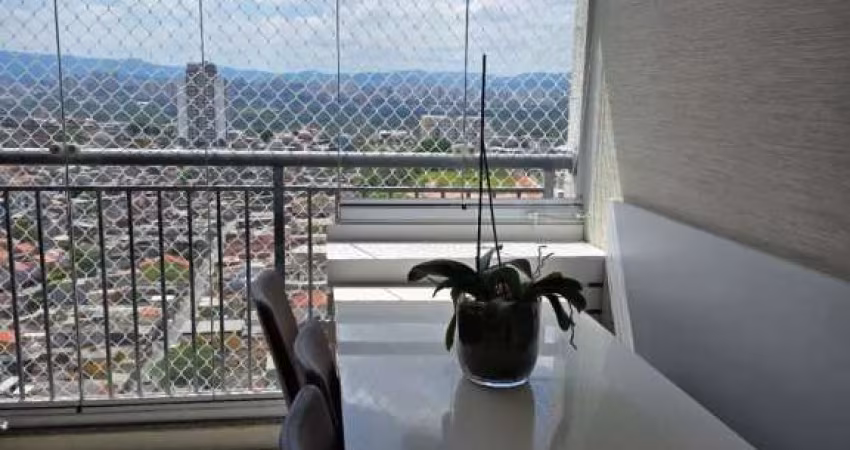 Apartamento para venda, 3 quarto(s),  Vila Penteado, São Paulo - AP14235