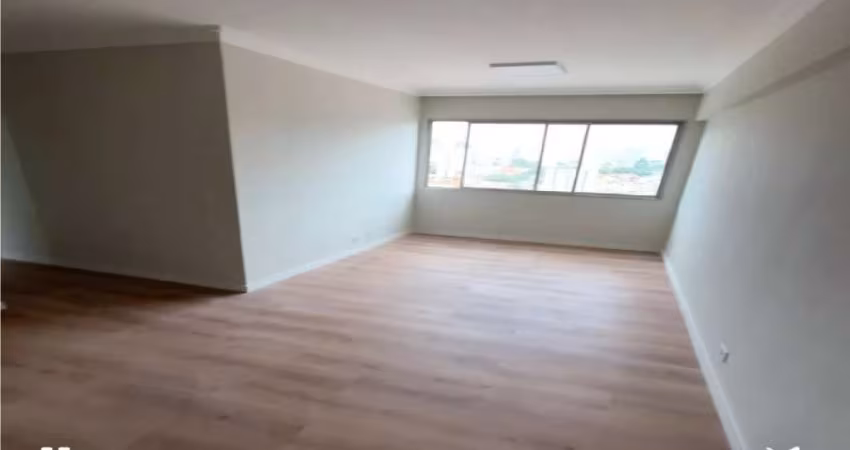 APARTAMENTO A VENDA, 03 QUARTOS, BELENZINHO, SÃO PAULO - AP14156
