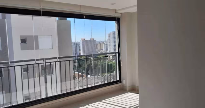 APARTAMENTO A VENDA, 02 QUARTOS, TATUAPE, SÃO PAULO - AP14121