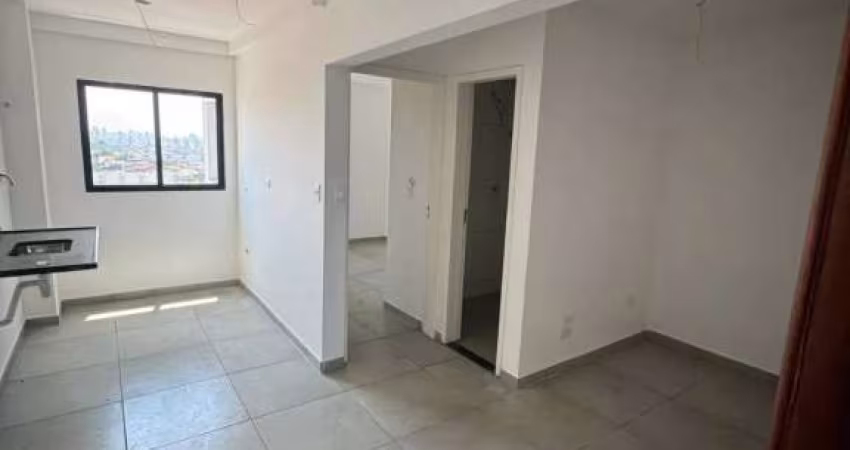 APARTAMENTO A VENDA, 01 QUARTO, VILA FORMOSA, SÃO PAULO - AP13839