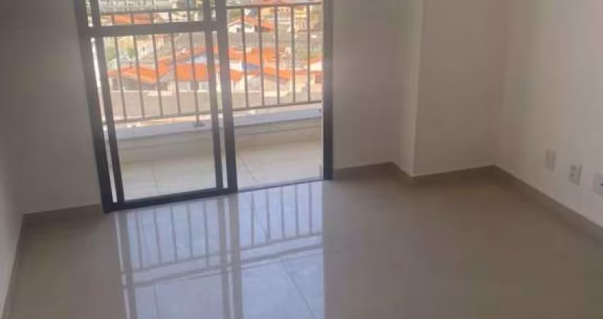 Apartamento para aluguel e venda, 2 quarto(s),  Vila Matilde, São Paulo - AP14259