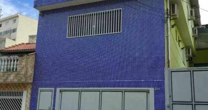 Prédio para venda e aluguel,  Jardim Maringá, São Paulo - PR14229