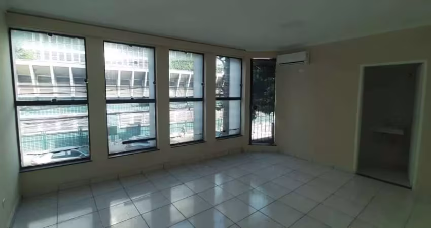 Sala para aluguel,  Parque São Jorge, São Paulo - SA14268