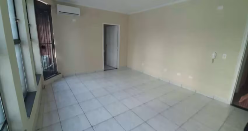 Sala para aluguel,  Tatuapé, São Paulo - SA14173