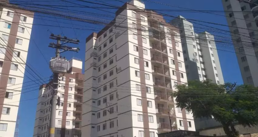 Apartamento para venda, 3 quarto(s),  Vila Formosa, São Paulo - AP14276