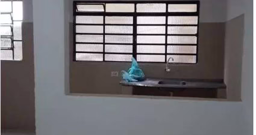 Casa para aluguel, 1 quarto(s),  Vila Aricanduva, São Paulo - CA14284