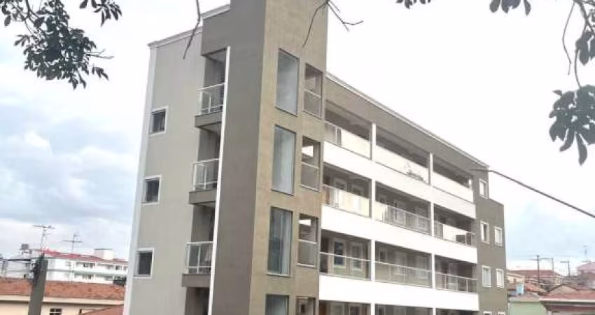 Excelente apartamento para venda, na Região da Penha - AP14247