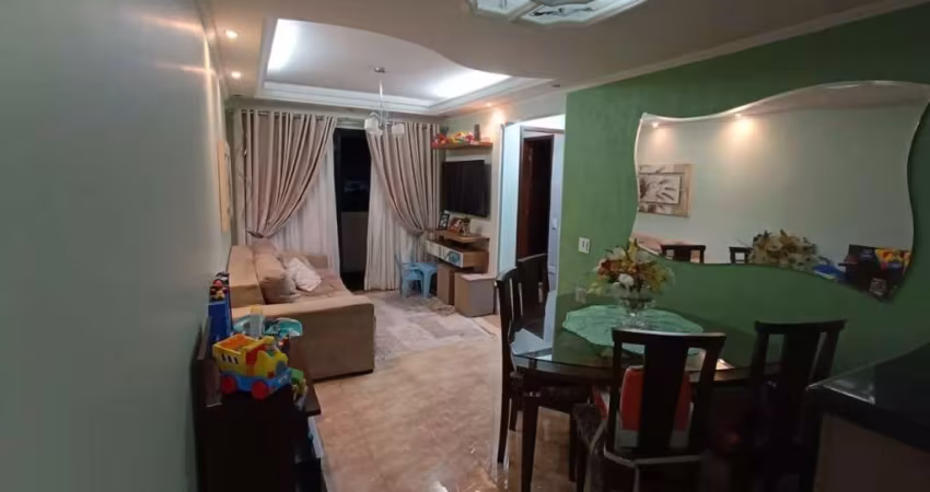 Apartamento para venda,  Vila Matilde,, São Paulo - AP14288