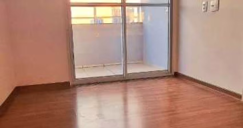Apartamento para venda e aluguel,  Vila Aricanduva, São Paulo - AP14249