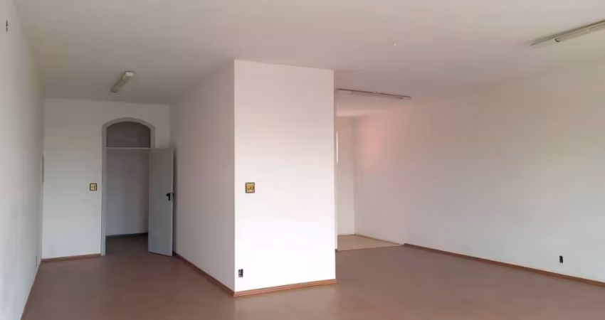 Salão para aluguel,  Vila Regente Feijó, São Paulo - SA14291