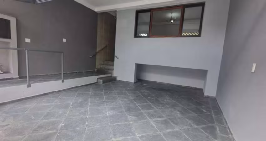 Casa para venda e Locação , 2 quarto(s),  Vila Aricanduva, São Paulo - CA14279