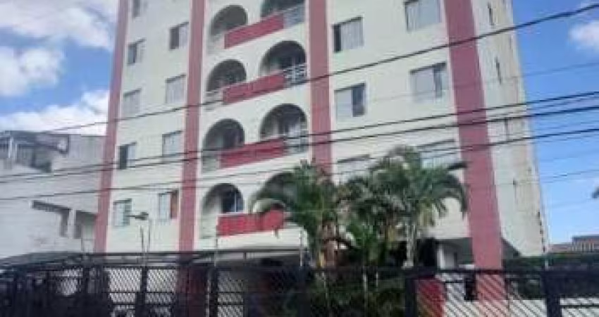 Apartamento para aluguel, 3 quarto(s),  Vila Aricanduva, São Paulo - AP14309