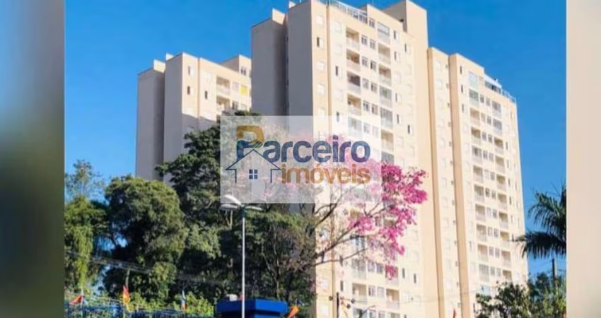 APARTAMENTO COBERTURA, 02 QUARTOS, LAJEADO