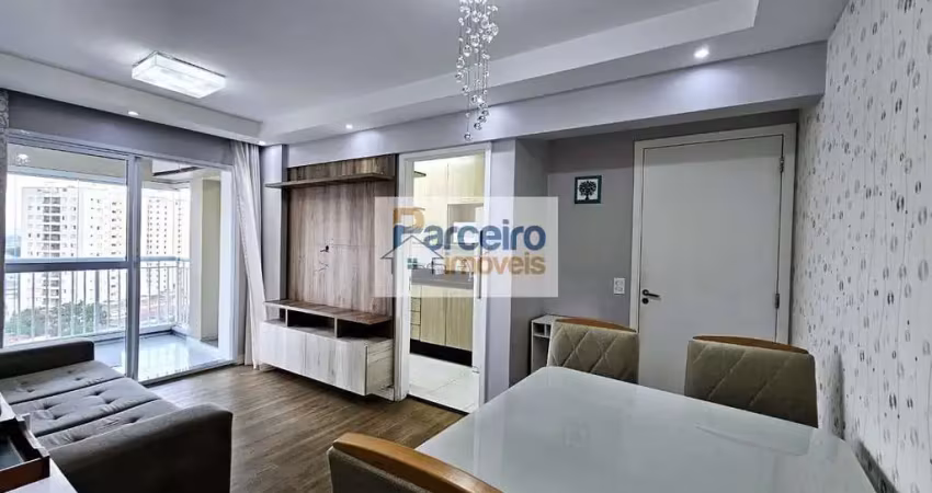 Apartamento para venda, 2 quarto(s),  vila matilde, são paulo