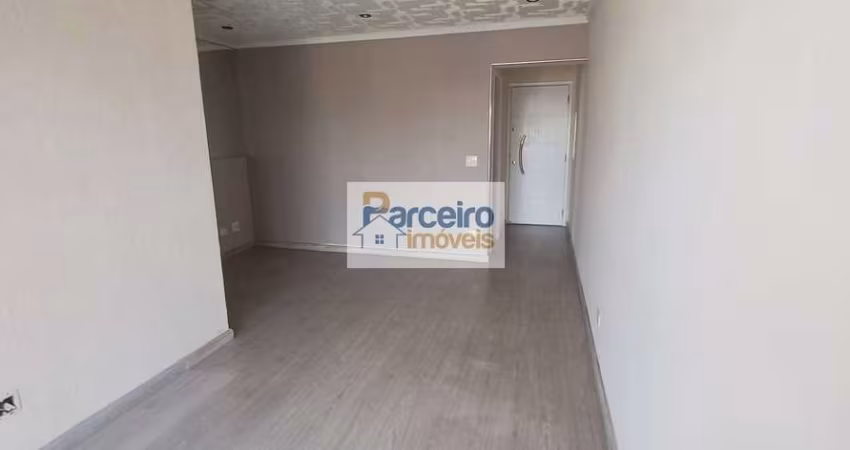 Apartamento à venda, 03 Quartos, 01 suite, 01 vaga, Vila Matilde, São Paulo, SP