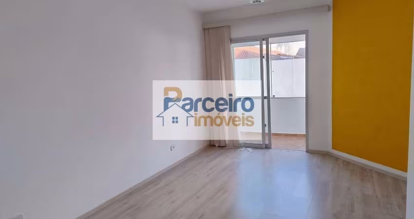Apartamento à venda, 02 Quartos, 01 suite, Vila Matilde, São Paulo, SP