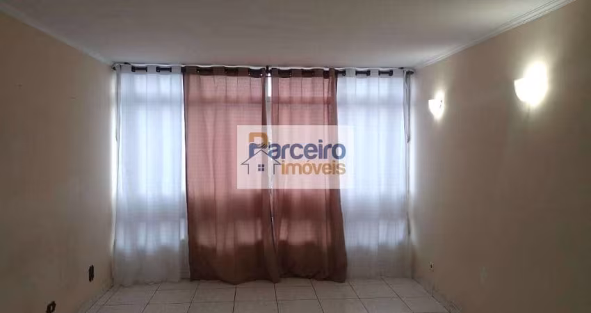 Apartamento 03 quartos- Moóca, Venda