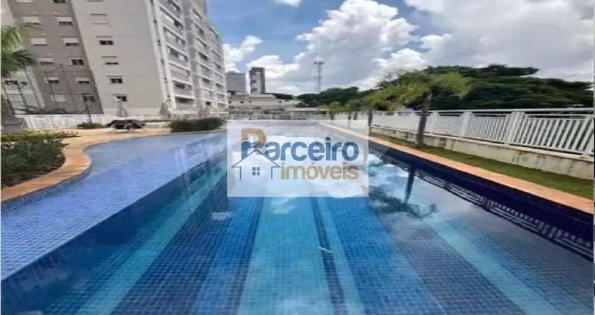 Apartamento para venda, 3 quarto(s),  Vila Matilde, São Paulo