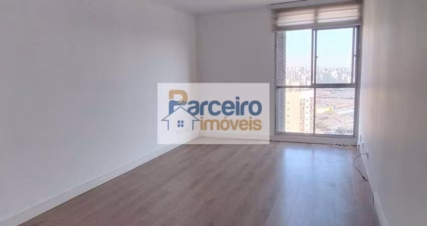 Apartamento à venda, 02 Quartos, 01 suite, 01 vaga,  Mooca, São Paulo, SP