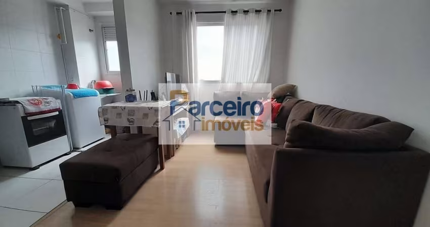 Apartamento à venda, Itaquera, 02 quartos, São Paulo, SP