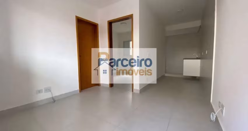 Apartamento com 1 quarto à venda, 28 m² por r$ 209.000,00 - chácara califórnia - são paulo/sp
