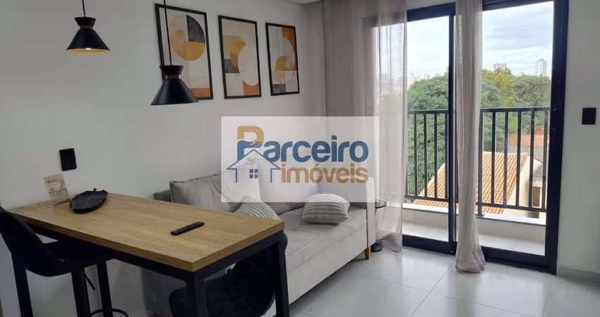 Apartamento à venda, 01 Quarto, Vila Matilde, São Paulo, SP