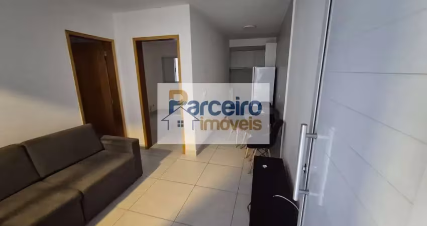 Apartamento para venda e locação, 01 quarto, tatuape, são paulo, sp