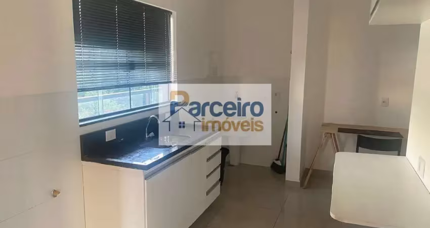 Apartamento para venda, 2 quarto(s),  Vila Nova Savoia, São Paulo